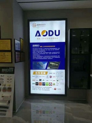 舞臺旋轉燈報價 廠家