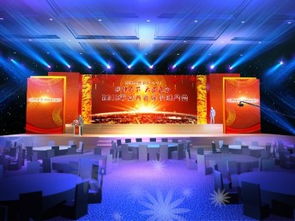 圖 北京廣告策劃廣告設(shè)計廣告制作噴繪制作展架制作發(fā)光字制作 北京展覽展會